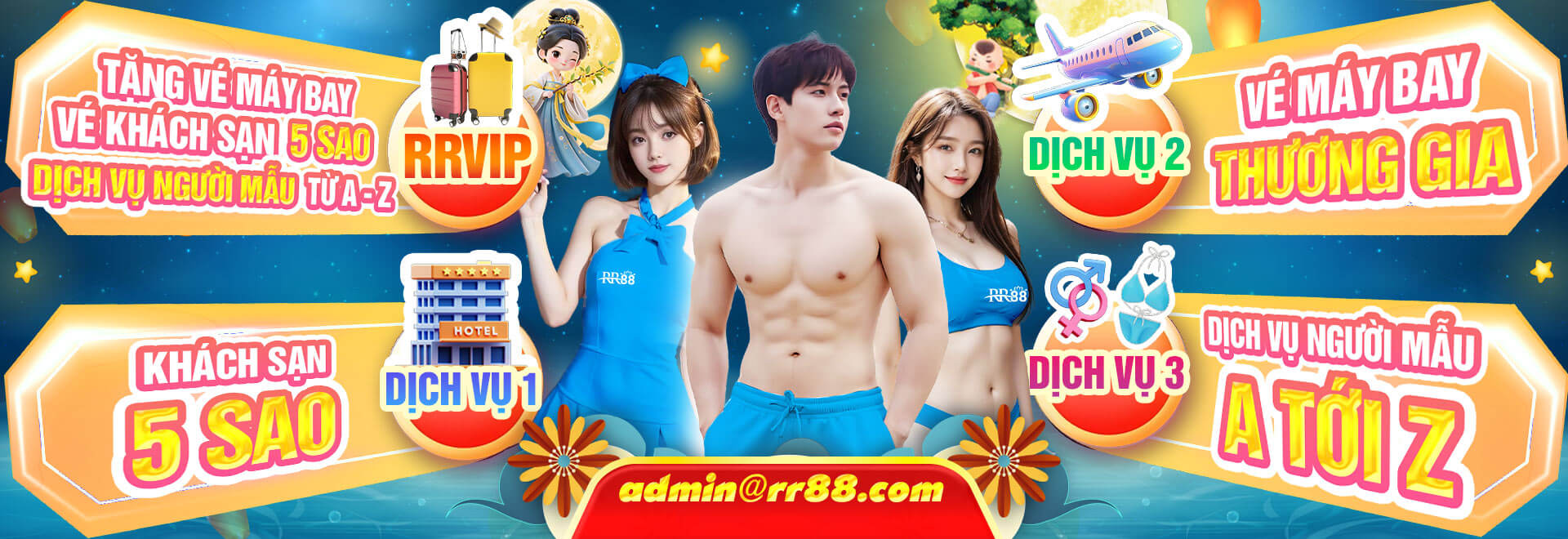 Khám Phá Cơ Hội Đầu Tư Thông Minh & Bật Mí Bí Quyết Thắng Lợi Tại https//rr88da.com/ - Trang Web Đánh Bại Mọi Thách Thức